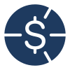 Sales